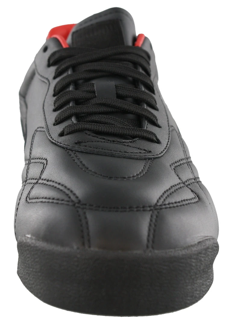 Puma Roma Anniversario Lightweight Classic Retro Shoes Men Puma Roma Anniversario Lightweight Classic Retro Shoes Men