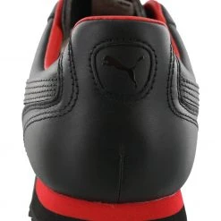 Puma Roma Anniversario Lightweight Classic Retro Shoes Men 13 Puma Roma Anniversario Lightweight Classic Retro Shoes Men