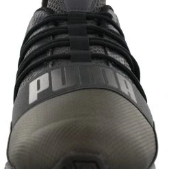 Puma Men Arch Tech Cell Regulate Winterized Running Shoes 8 Puma Men Arch Tech Cell Regulate Winterized Running Shoes