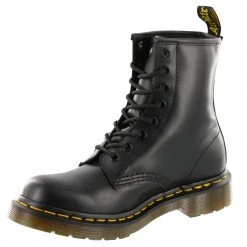 Dr. Martens 1460 Smooth Leather Boot Men's