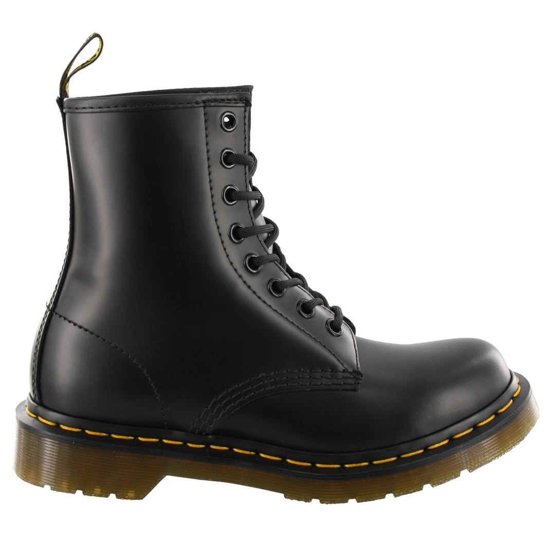 Dr. Martens 1460 Smooth Leather Boot Men's Dr. Martens 1460 Smooth Leather Boot Men's