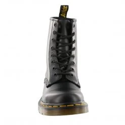 Dr. Martens 1460 Smooth Leather Boot Men's 3 Dr. Martens 1460 Smooth Leather Boot Men's