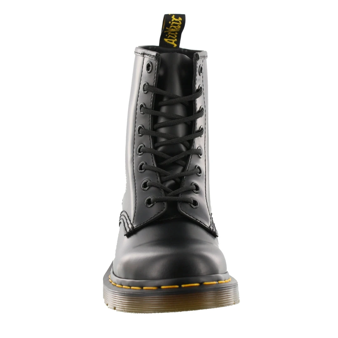 Dr. Martens 1460 Smooth Leather Boot Men's Dr. Martens 1460 Smooth Leather Boot Men's