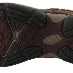 Easy Spirit Women Warm Cozy Slip On Clog Slippers Exchange 28 Easy Spirit Women Warm Cozy Slip On Clog Slippers Exchange