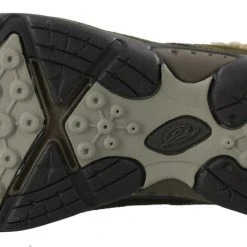 Easy Spirit Women Warm Cozy Slip On Clog Slippers Exchange 33 Easy Spirit Women Warm Cozy Slip On Clog Slippers Exchange