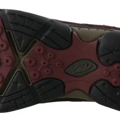 Easy Spirit Women Warm Cozy Slip On Clog Slippers Exchange 37 Easy Spirit Women Warm Cozy Slip On Clog Slippers Exchange