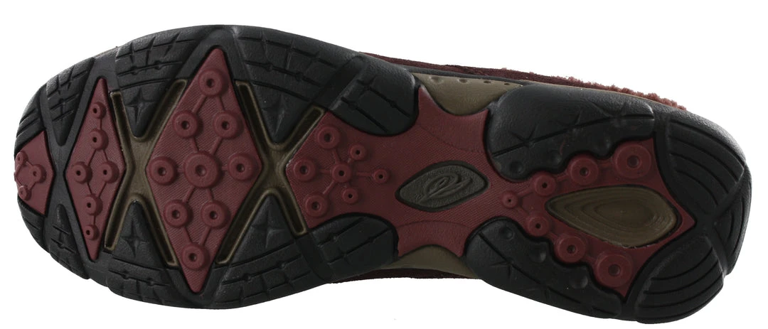 Easy Spirit Women Warm Cozy Slip On Clog Slippers Exchange 15 Easy Spirit Women Warm Cozy Slip On Clog Slippers Exchange