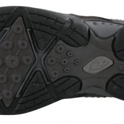 Easy Spirit Women Warm Cozy Slip On Clog Slippers Efrost 9 Easy Spirit Women Warm Cozy Slip On Clog Slippers Efrost