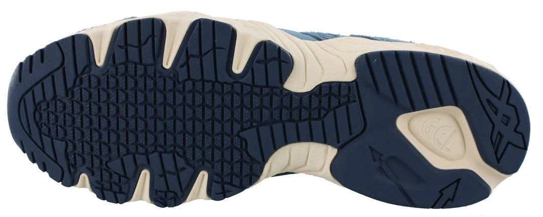 Onitsuka Tiger By Asics Gel Mai Men's Classic Running Shoes Onitsuka Tiger By Asics Gel Mai Men's Classic Running Shoes