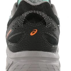 ASICS Women Walking Trail Cushioned Running Shoes Gel Venture 6