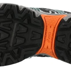 ASICS Women Walking Trail Cushioned Running Shoes Gel Venture 6