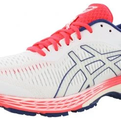 ASICS Women Walking Stability Support Running Shoes Kayano 25 40 ASICS Women Walking Stability Support Running Shoes Kayano 25