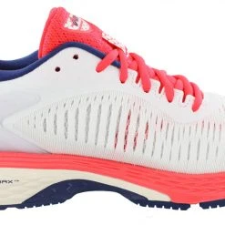 ASICS Women Walking Stability Support Running Shoes Kayano 25 34 ASICS Women Walking Stability Support Running Shoes Kayano 25