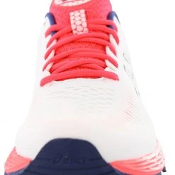 ASICS Women Walking Stability Support Running Shoes Kayano 25 35 ASICS Women Walking Stability Support Running Shoes Kayano 25