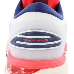 ASICS Women Walking Stability Support Running Shoes Kayano 25 36 ASICS Women Walking Stability Support Running Shoes Kayano 25