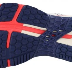 ASICS Women Walking Stability Support Running Shoes Kayano 25 37 ASICS Women Walking Stability Support Running Shoes Kayano 25