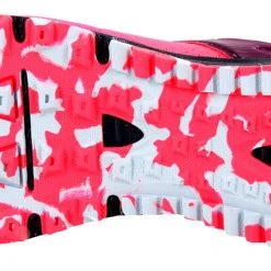 New Balance Women Walking Trail Cushioned Running Shoes WTNTRLP2