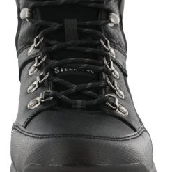 Rockport Men Lembert Steel Toe Wide WIdth Work Hiker Industrial Boots 7 Rockport Men Lembert Steel Toe Wide WIdth Work Hiker Industrial Boots