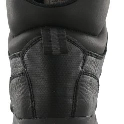 Rockport Men Lembert Steel Toe Wide WIdth Work Hiker Industrial Boots 8 Rockport Men Lembert Steel Toe Wide WIdth Work Hiker Industrial Boots