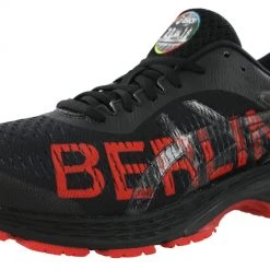 ASICS Kayano 25 Berlin Men's Light Running Shoes