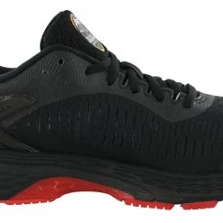 ASICS Kayano 25 Berlin Men's Light Running Shoes