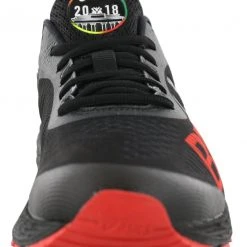 ASICS Kayano 25 Berlin Men's Light Running Shoes 2 ASICS Kayano 25 Berlin Men's Light Running Shoes