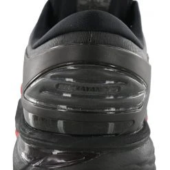 ASICS Kayano 25 Berlin Men's Light Running Shoes 3 ASICS Kayano 25 Berlin Men's Light Running Shoes