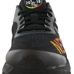 ASICS Men's Kayano 25 NYC Marathon Wide Toe Box Running Shoes