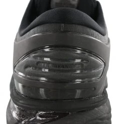 ASICS Men's Kayano 25 NYC Marathon Wide Toe Box Running Shoes