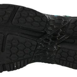 ASICS Men's Kayano 25 NYC Marathon Wide Toe Box Running Shoes