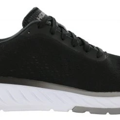 Hoka One One Hoka Women Ultra Marathon Cushioned Running Shoes Cavu 2