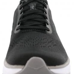 Hoka One One Hoka Women Ultra Marathon Cushioned Running Shoes Cavu 2