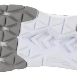 Hoka One One Hoka Women Ultra Marathon Cushioned Running Shoes Cavu 2