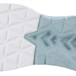 Hoka One One Hoka Men Ultra Marathon Cushioned Running Shoes Mach 2 4 Hoka One One Hoka Men Ultra Marathon Cushioned Running Shoes Mach 2