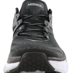 Hoka One One Hoka Men Ultra Marathon Cushioned Running Shoes Gaviotas 2 2 Hoka One One Hoka Men Ultra Marathon Cushioned Running Shoes Gaviotas 2