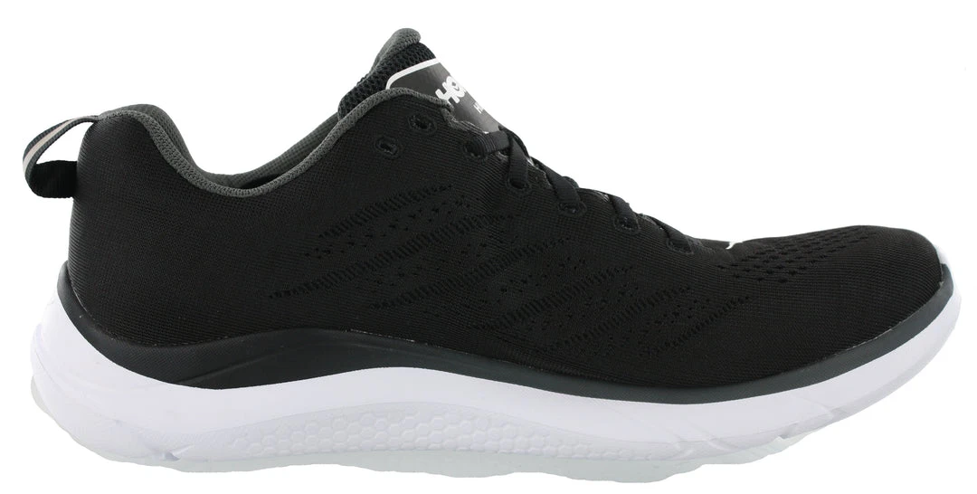 Hoka One One Hoka Women Ultra Marathon Cushioned Running Shoes Hupana EM 2 Hoka One One Hoka Women Ultra Marathon Cushioned Running Shoes Hupana EM