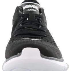 Hoka One One Hoka Women Ultra Marathon Cushioned Running Shoes Hupana EM 7 Hoka One One Hoka Women Ultra Marathon Cushioned Running Shoes Hupana EM