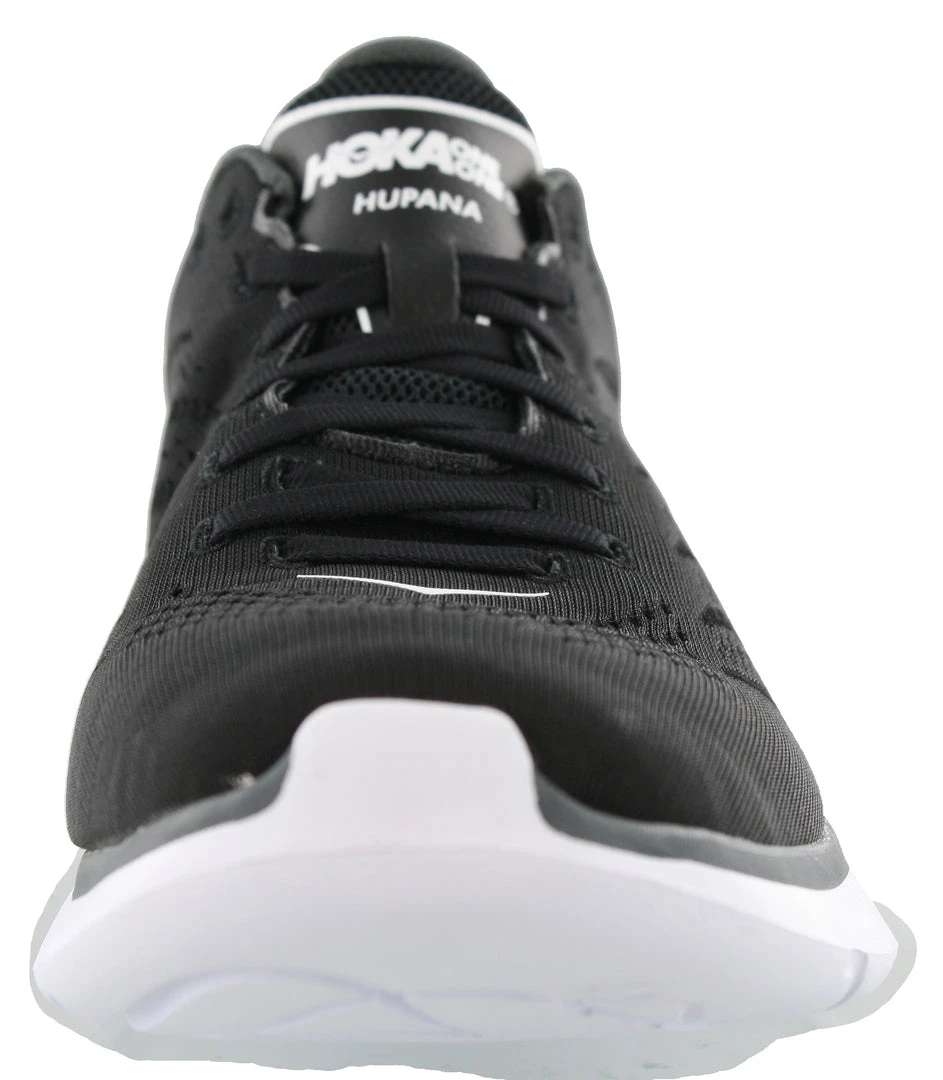 Hoka One One Hoka Women Ultra Marathon Cushioned Running Shoes Hupana EM 3 Hoka One One Hoka Women Ultra Marathon Cushioned Running Shoes Hupana EM