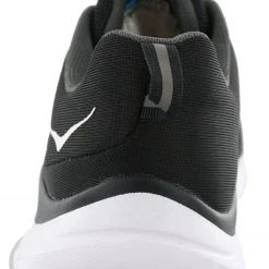 Hoka One One Hoka Women Ultra Marathon Cushioned Running Shoes Hupana EM 8 Hoka One One Hoka Women Ultra Marathon Cushioned Running Shoes Hupana EM