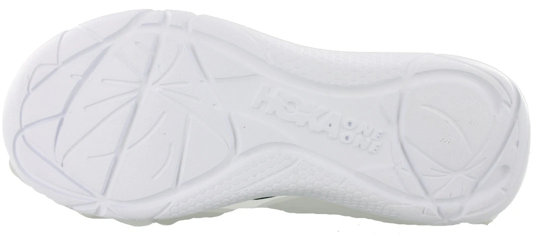 Hoka One One Hoka Women Ultra Marathon Cushioned Running Shoes Hupana EM 5 Hoka One One Hoka Women Ultra Marathon Cushioned Running Shoes Hupana EM