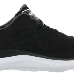 Hoka One One Hoka Men Ultra Marathon Cushioned Running Shoes Hupana EM