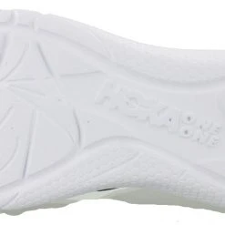 Hoka One One Hoka Men Ultra Marathon Cushioned Running Shoes Hupana EM 9 Hoka One One Hoka Men Ultra Marathon Cushioned Running Shoes Hupana EM