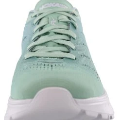 Hoka One One Hoka Women Ultra Marathon Cushioned Running Shoes Mach 2 7 Hoka One One Hoka Women Ultra Marathon Cushioned Running Shoes Mach 2