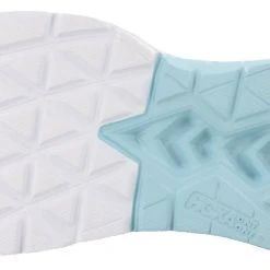 Hoka One One Hoka Women Ultra Marathon Cushioned Running Shoes Mach 2 9 Hoka One One Hoka Women Ultra Marathon Cushioned Running Shoes Mach 2