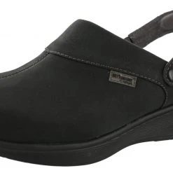 Grey Anatomy By Softwalk Nursing Slip Resistant Clogs Edge Pro 10 Grey Anatomy By Softwalk Nursing Slip Resistant Clogs Edge Pro