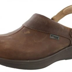 Grey Anatomy By Softwalk Nursing Slip Resistant Clogs Edge Pro 5 Grey Anatomy By Softwalk Nursing Slip Resistant Clogs Edge Pro