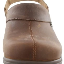 Grey Anatomy By Softwalk Nursing Slip Resistant Clogs Edge Pro 7 Grey Anatomy By Softwalk Nursing Slip Resistant Clogs Edge Pro