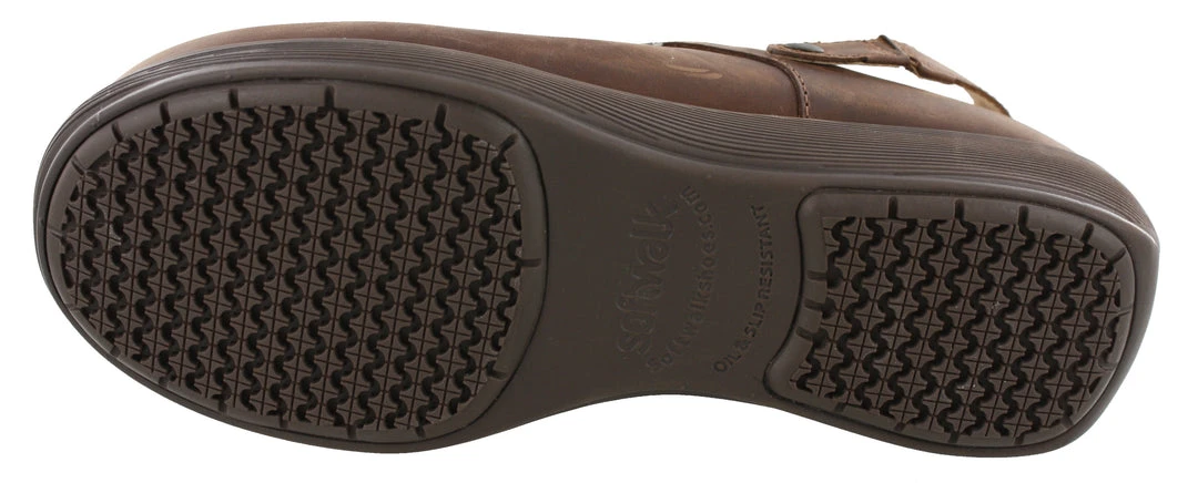 Grey Anatomy By Softwalk Nursing Slip Resistant Clogs Edge Pro Grey Anatomy By Softwalk Nursing Slip Resistant Clogs Edge Pro