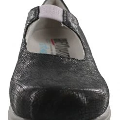 Grey Anatomy By Softwalk Nursing Slip Resistant Mary Jane Miranda 7 Grey Anatomy By Softwalk Nursing Slip Resistant Mary Jane Miranda