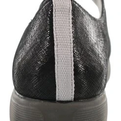 Grey Anatomy By Softwalk Nursing Slip Resistant Mary Jane Miranda 8 Grey Anatomy By Softwalk Nursing Slip Resistant Mary Jane Miranda